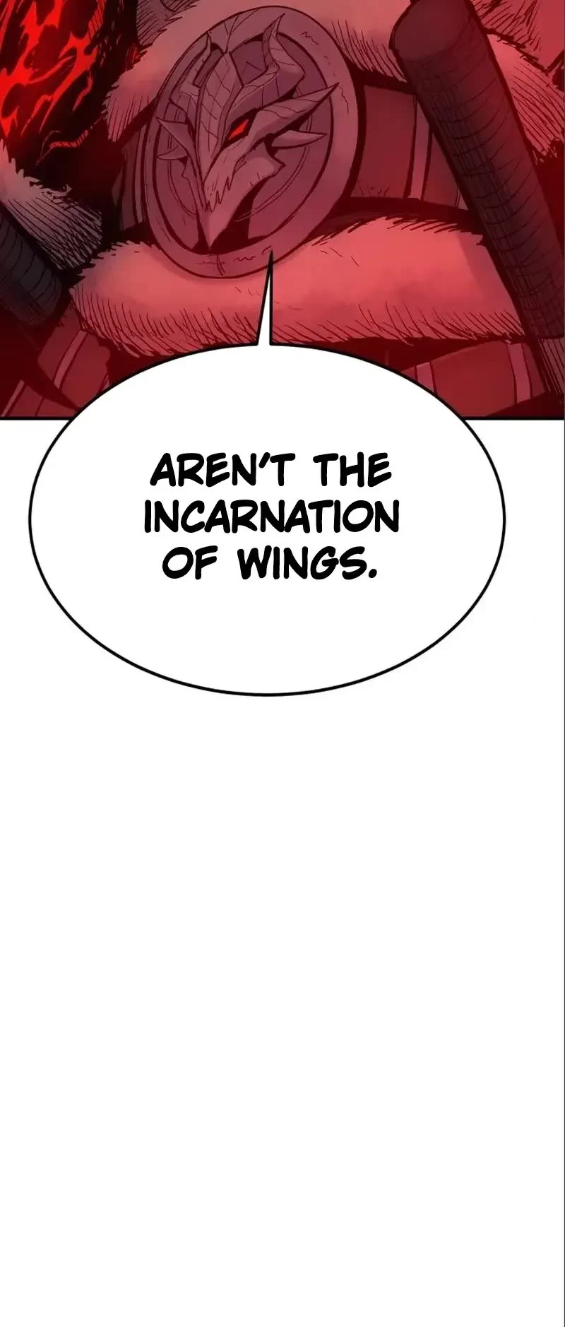 Wail of Weakness chapter 6 page 57