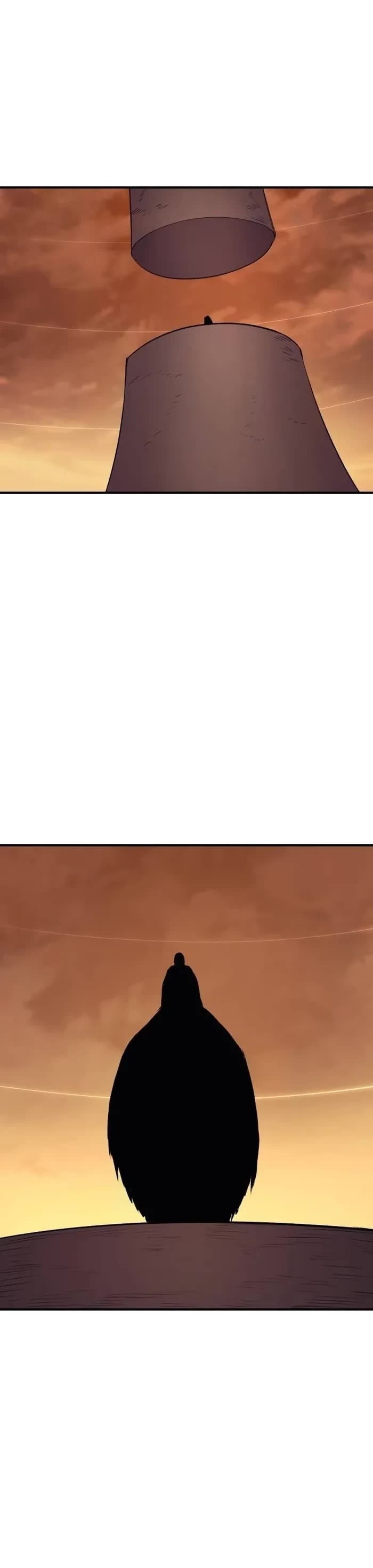 Wail of Weakness chapter 60 page 14