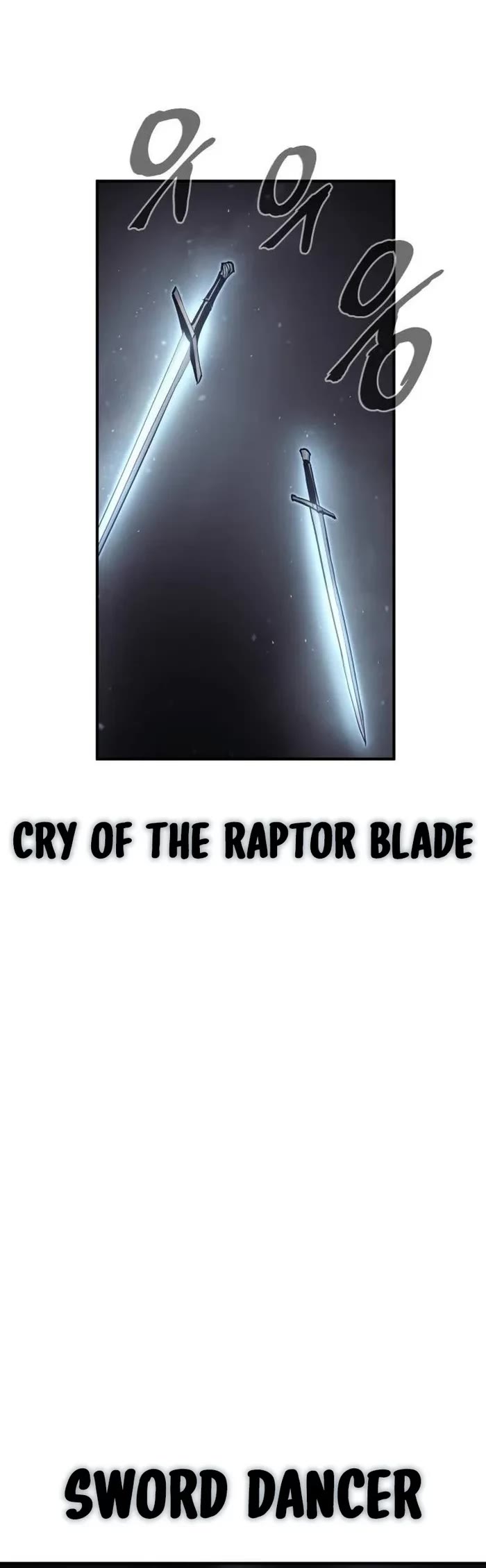 Wail of Weakness chapter 60 page 20