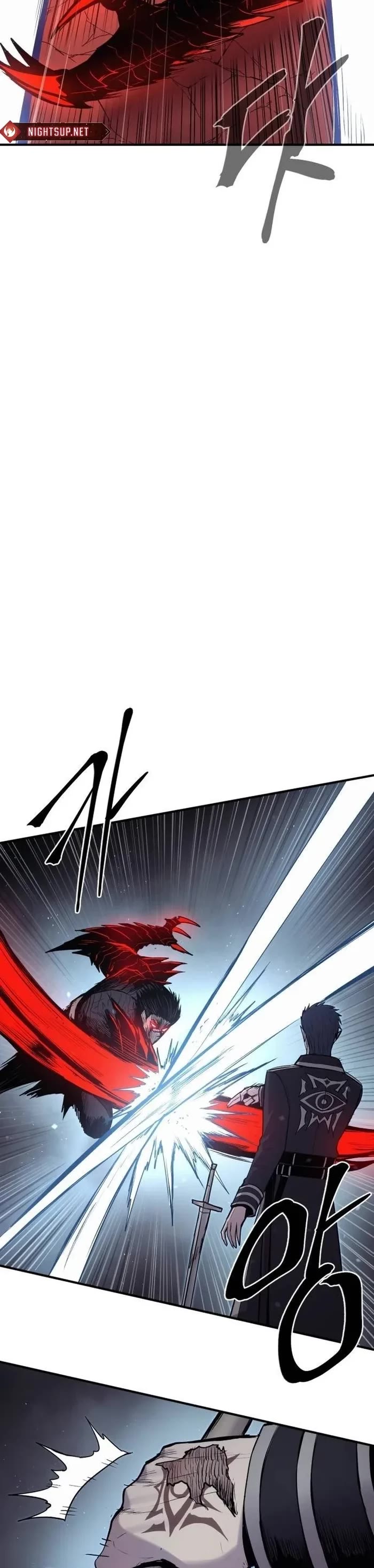 Wail of Weakness chapter 60 page 24