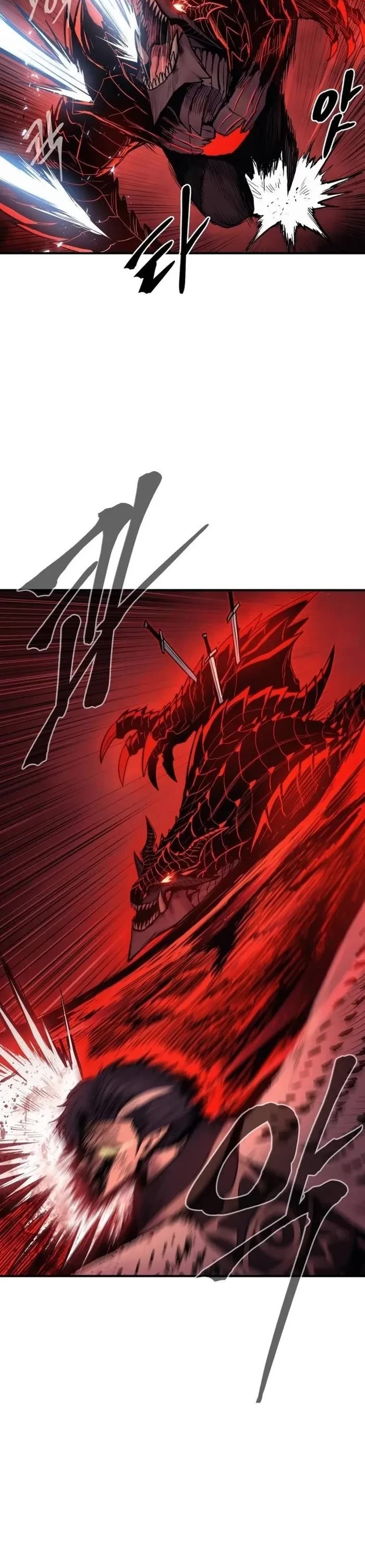 Wail of Weakness chapter 60 page 37