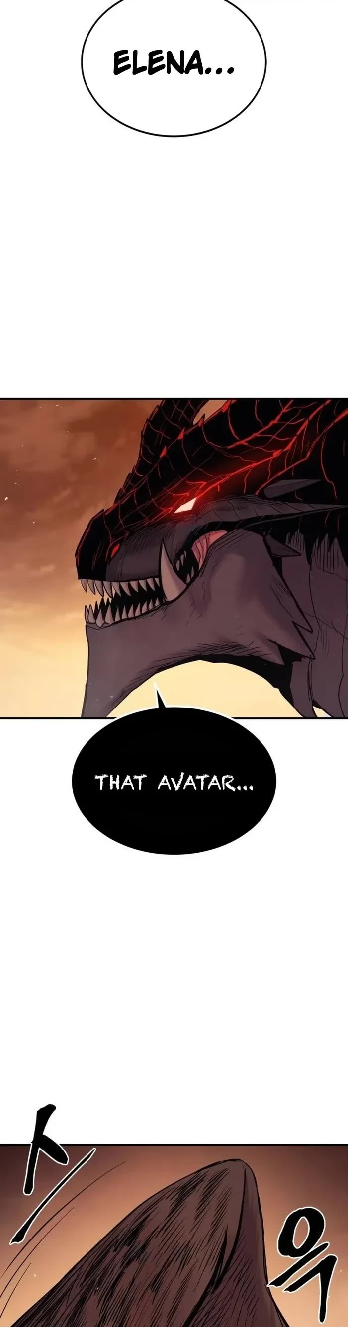 Wail of Weakness chapter 60 page 44