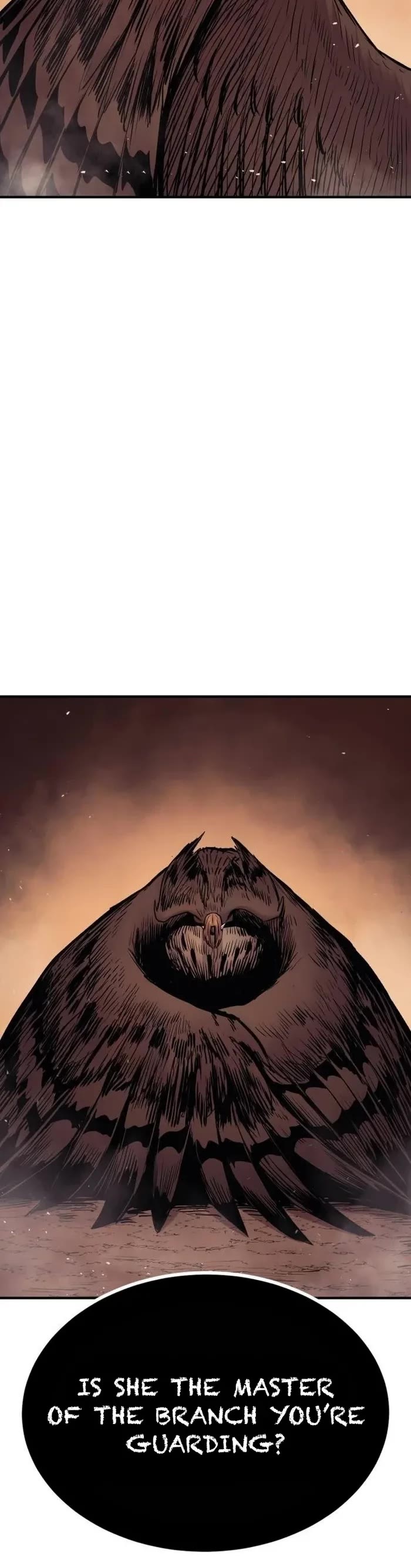 Wail of Weakness chapter 60 page 45