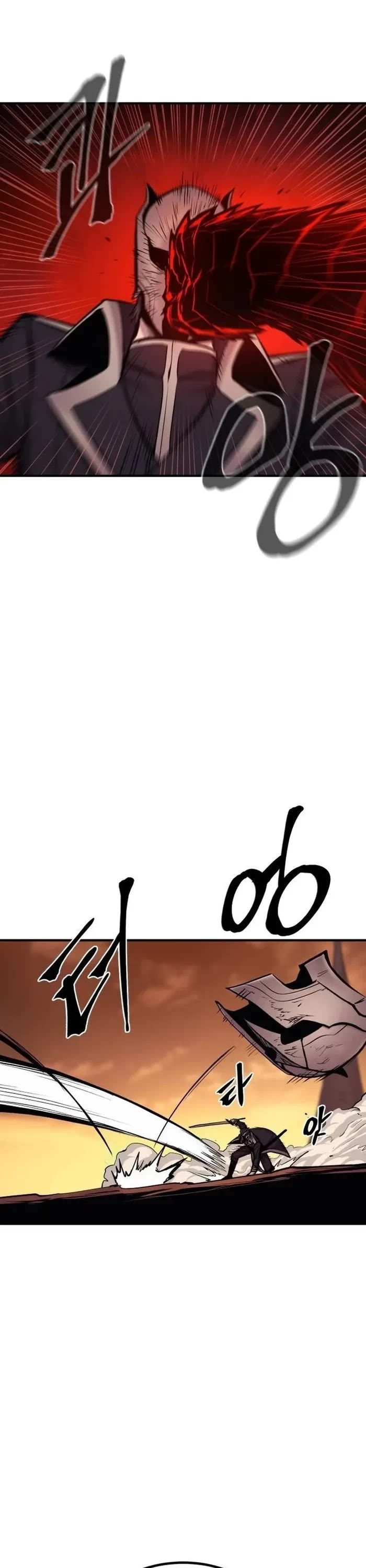 Wail of Weakness chapter 60 page 8