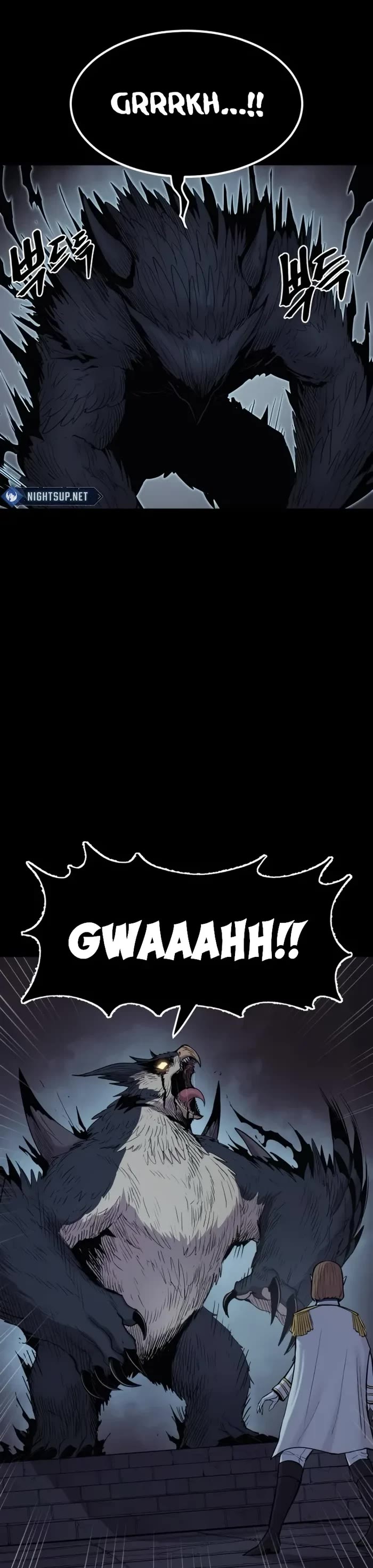 Wail of Weakness chapter 62 page 24