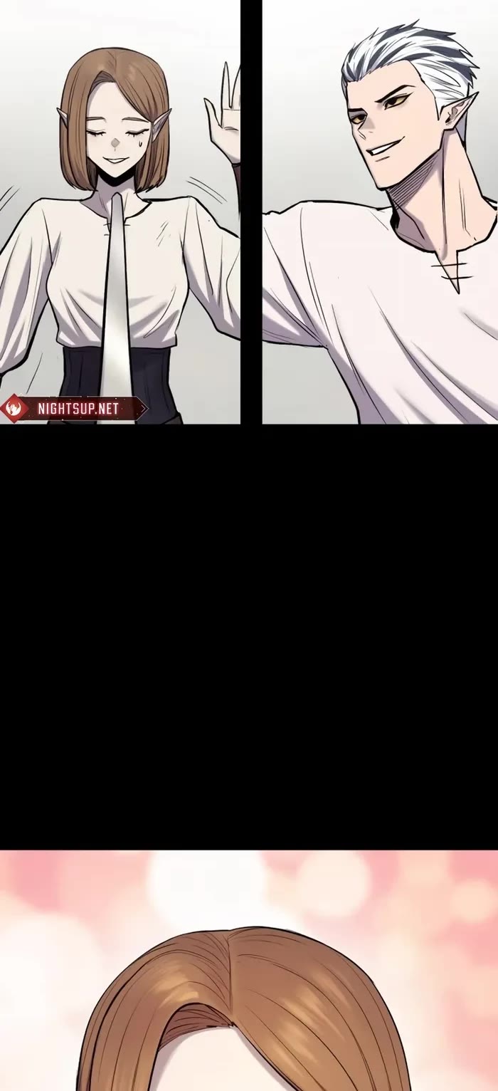 Wail of Weakness chapter 62 page 4