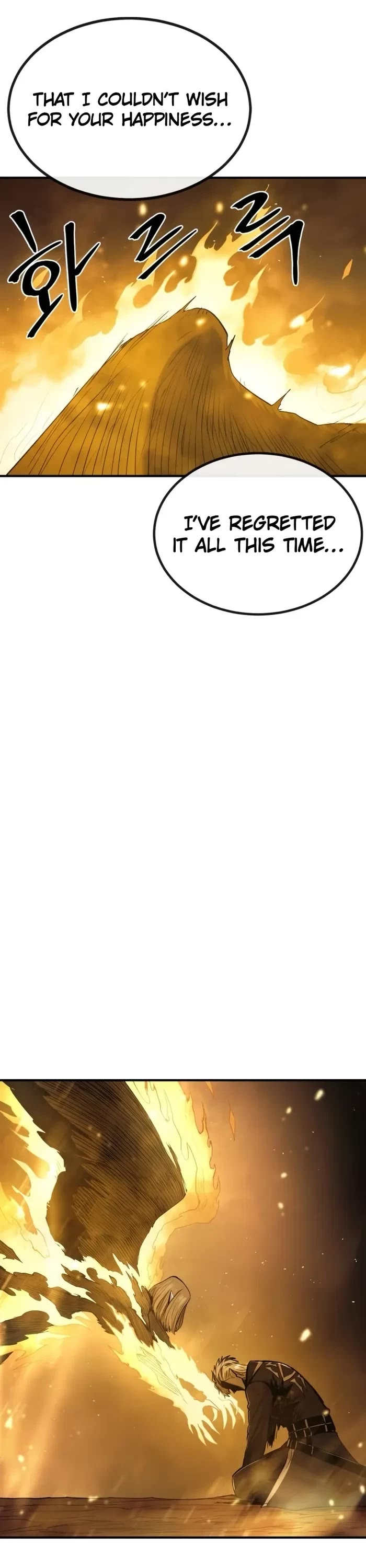 Wail of Weakness chapter 62 page 46