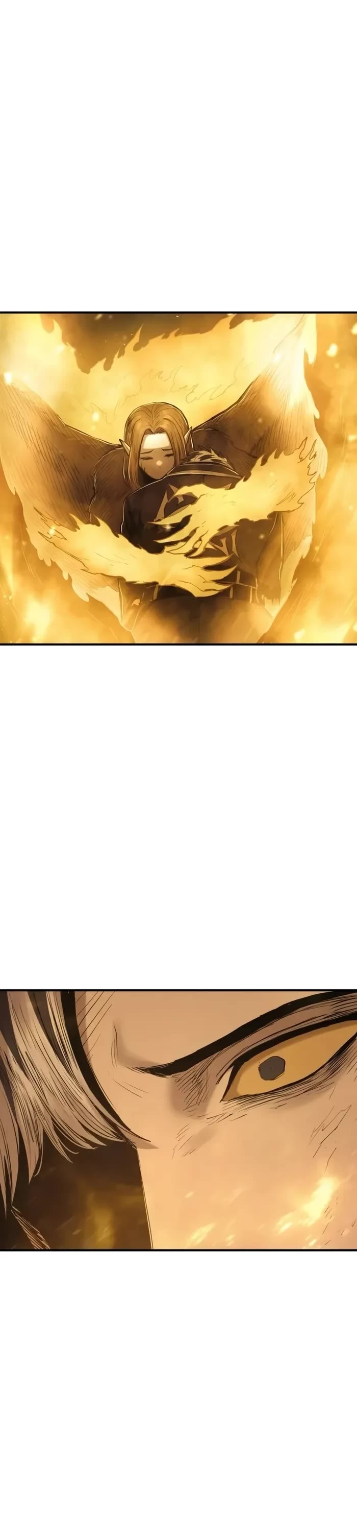 Wail of Weakness chapter 62 page 47