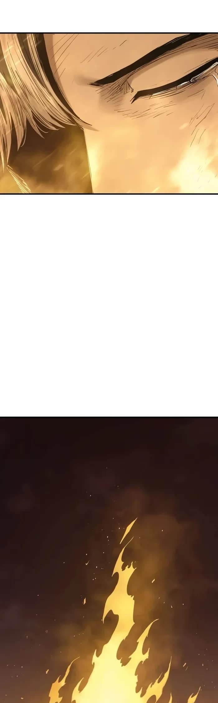 Wail of Weakness chapter 62 page 48