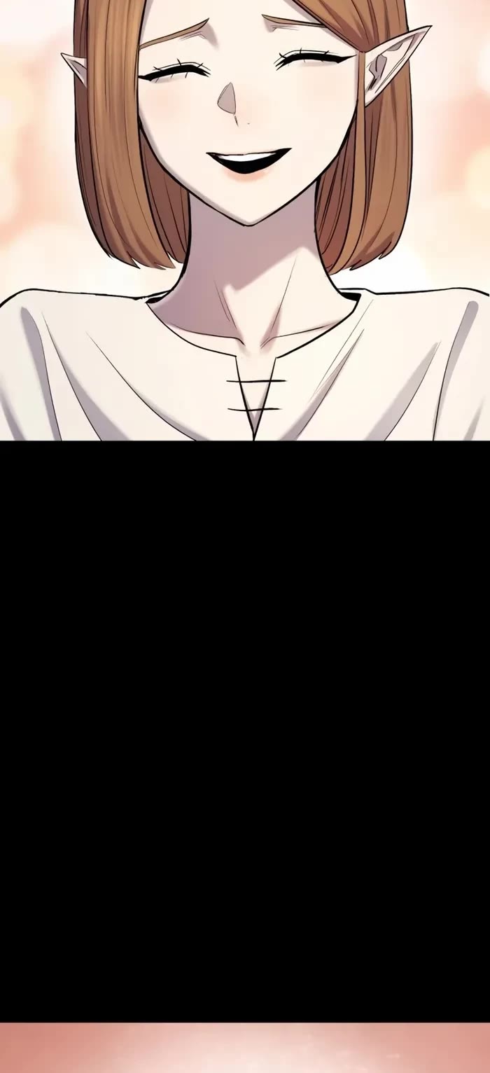 Wail of Weakness chapter 62 page 5