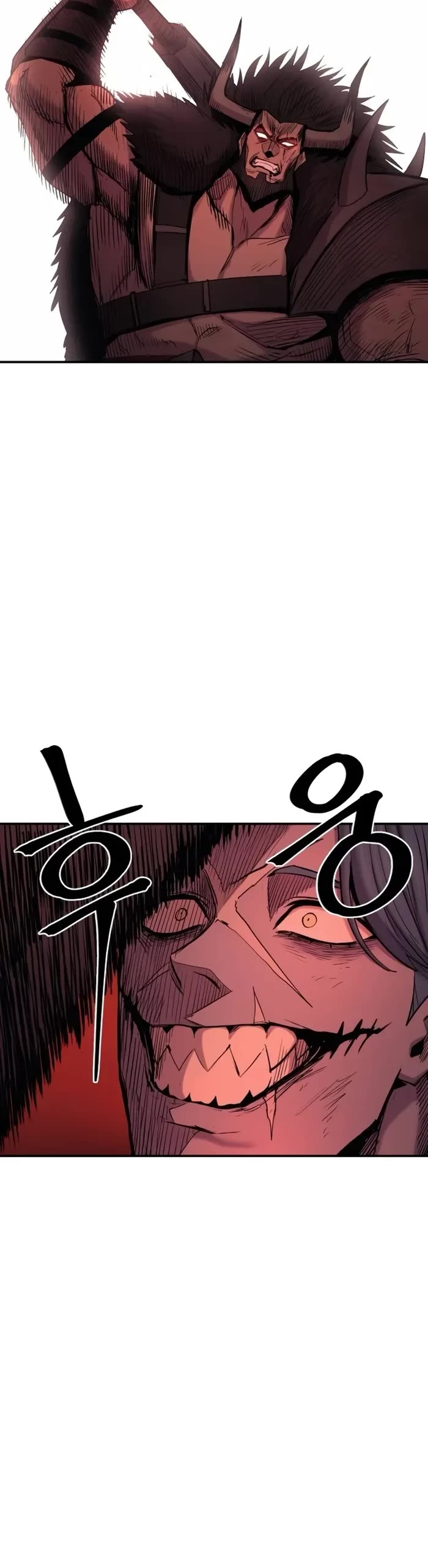 Wail of Weakness chapter 63 page 10