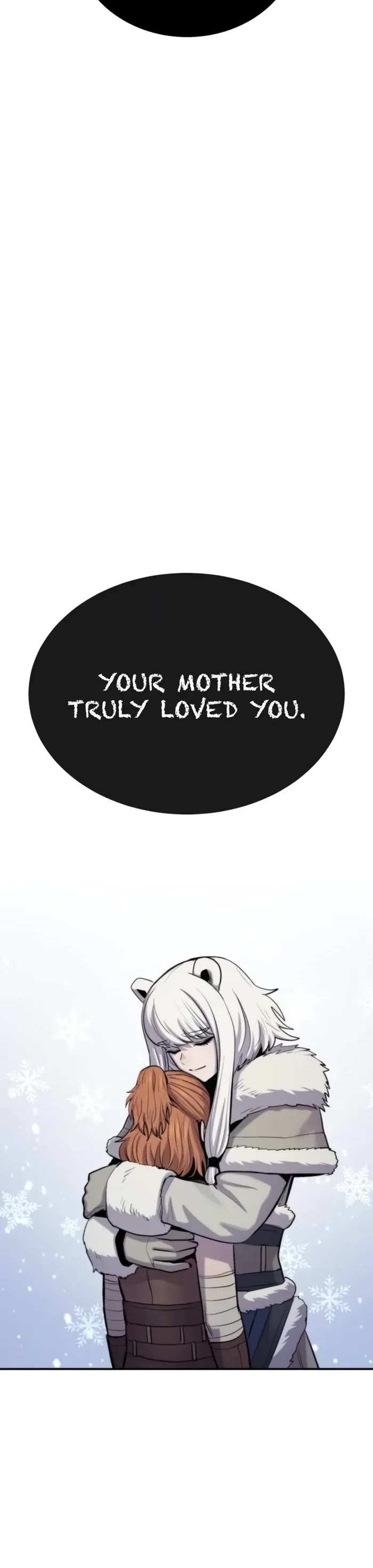 Wail of Weakness chapter 63 page 40