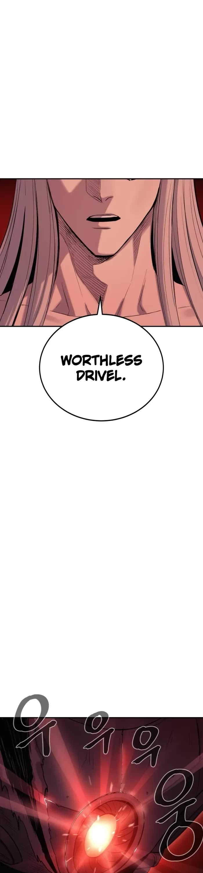 Wail of Weakness chapter 63 page 41