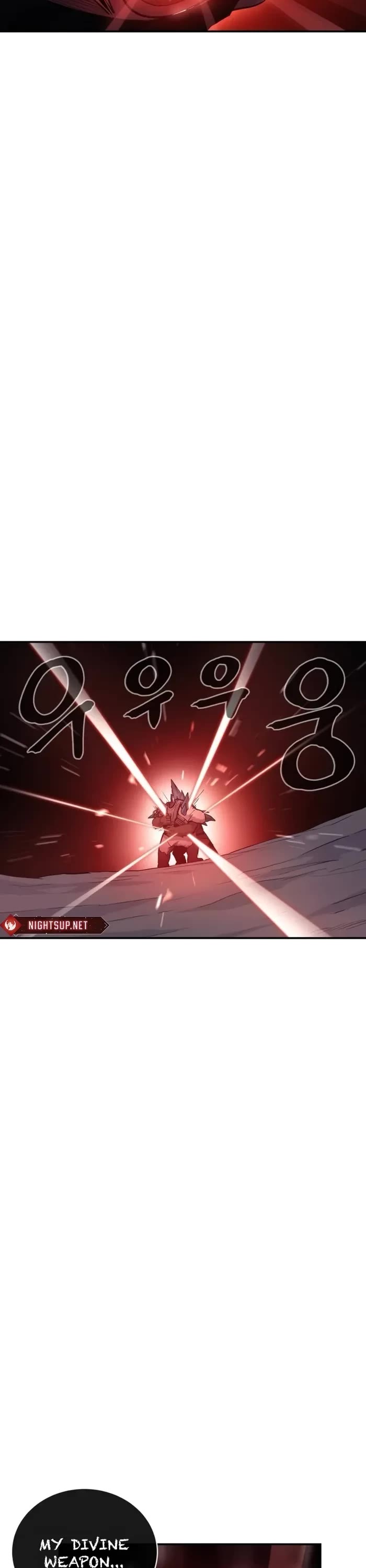 Wail of Weakness chapter 63 page 42