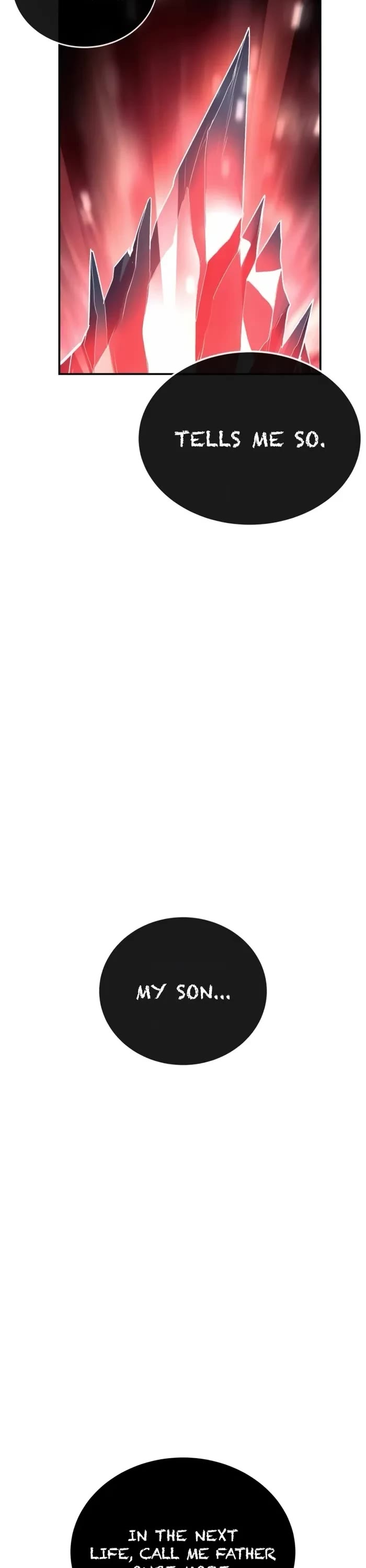 Wail of Weakness chapter 63 page 43