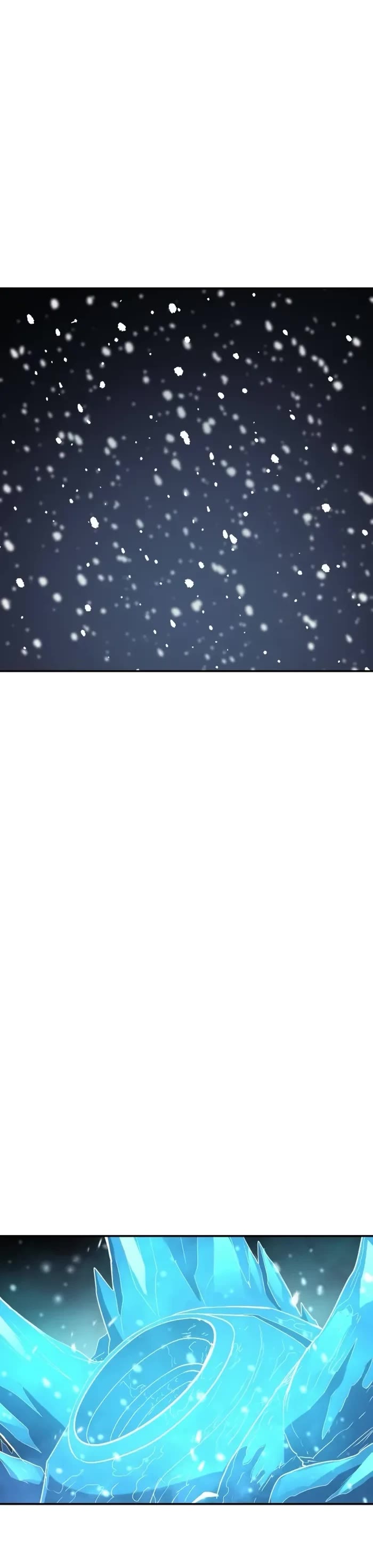 Wail of Weakness chapter 63 page 45