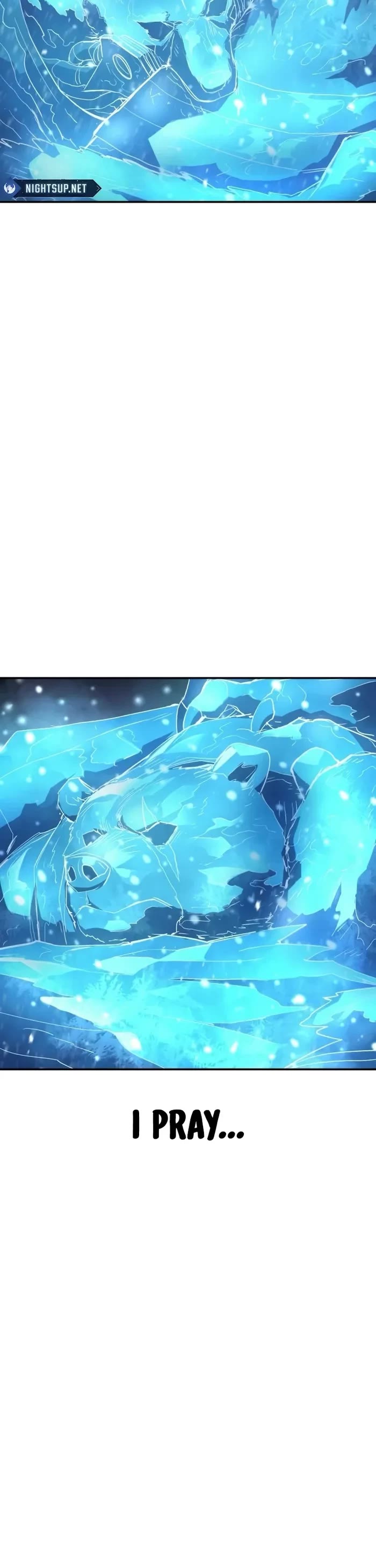 Wail of Weakness chapter 63 page 47