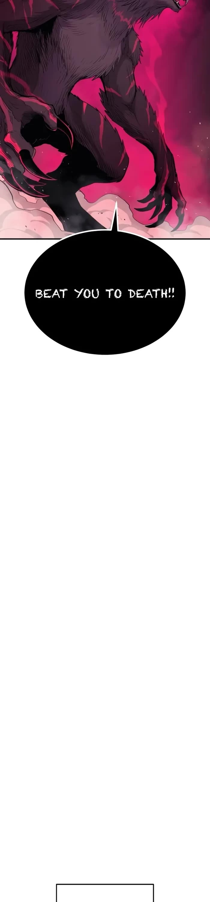 Wail of Weakness chapter 64 page 37