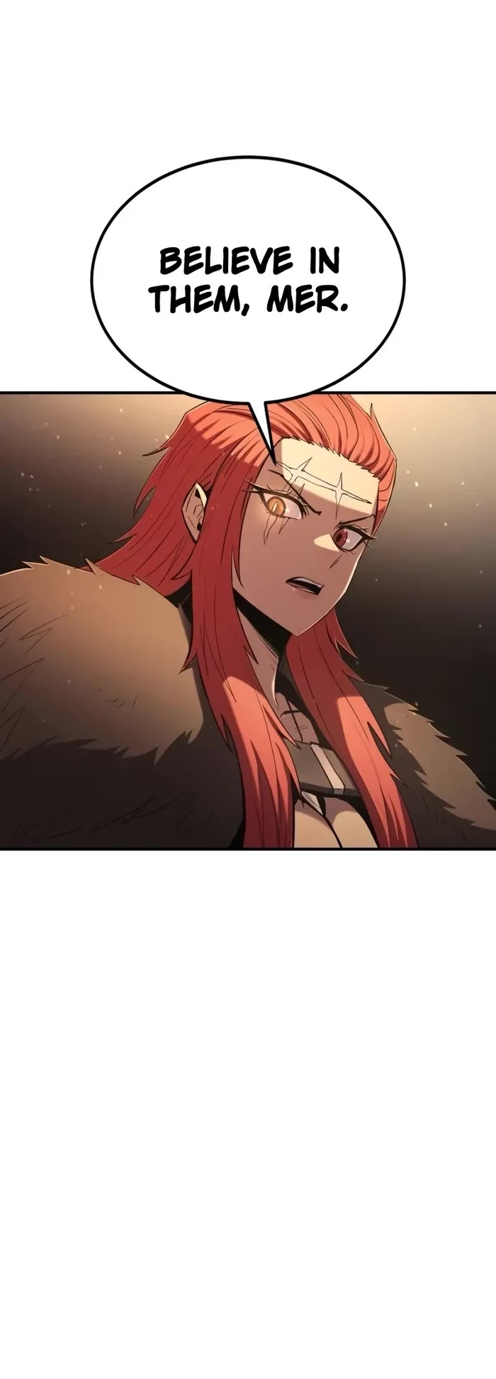 Wail of Weakness chapter 64 page 5