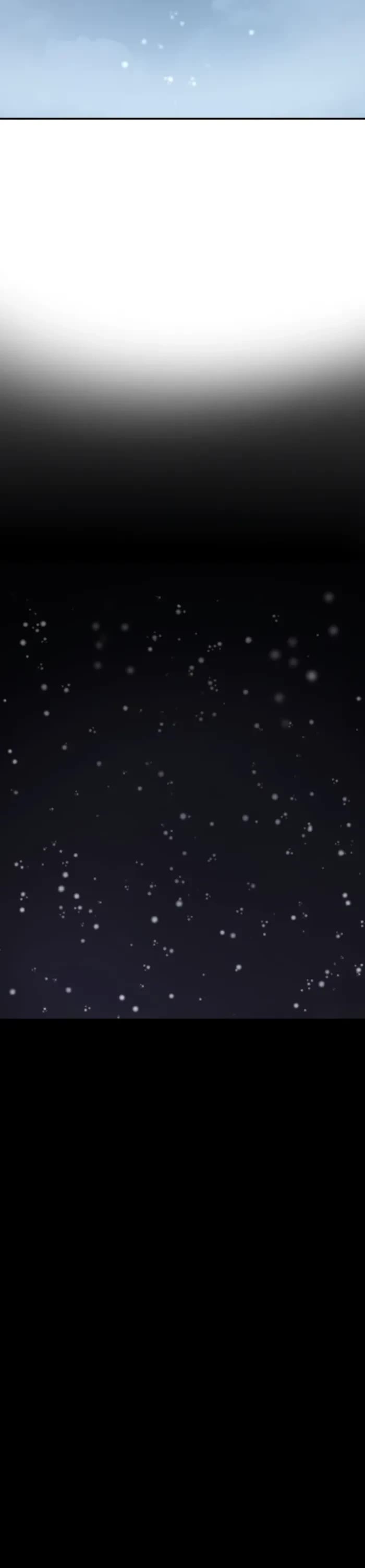 Wail of Weakness chapter 65 page 31