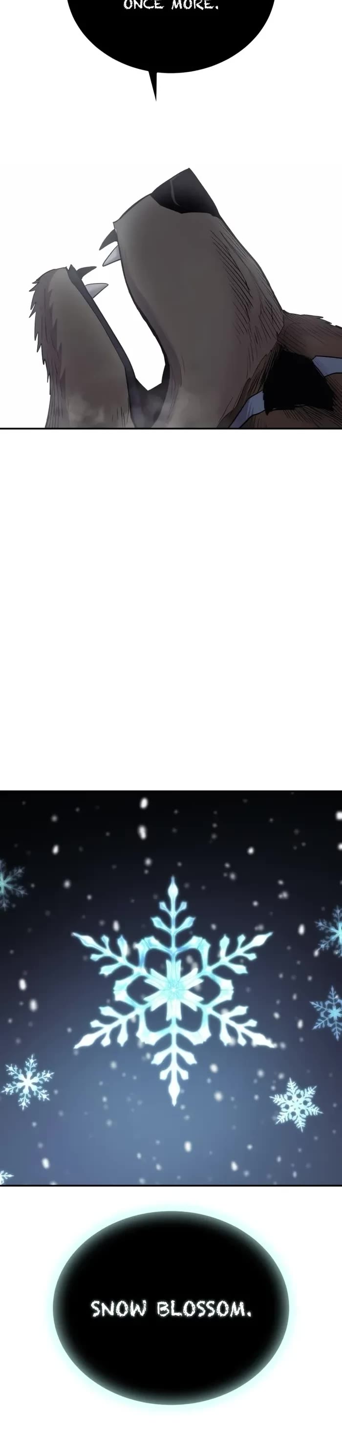 Wail of Weakness chapter 65 page 44