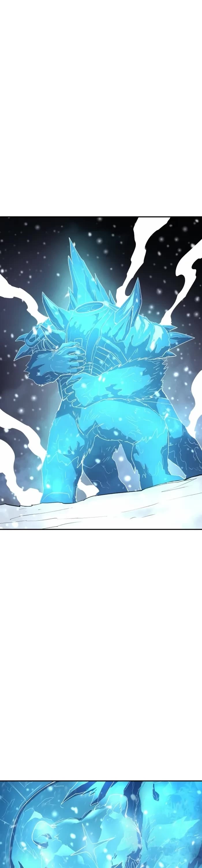 Wail of Weakness chapter 65 page 46