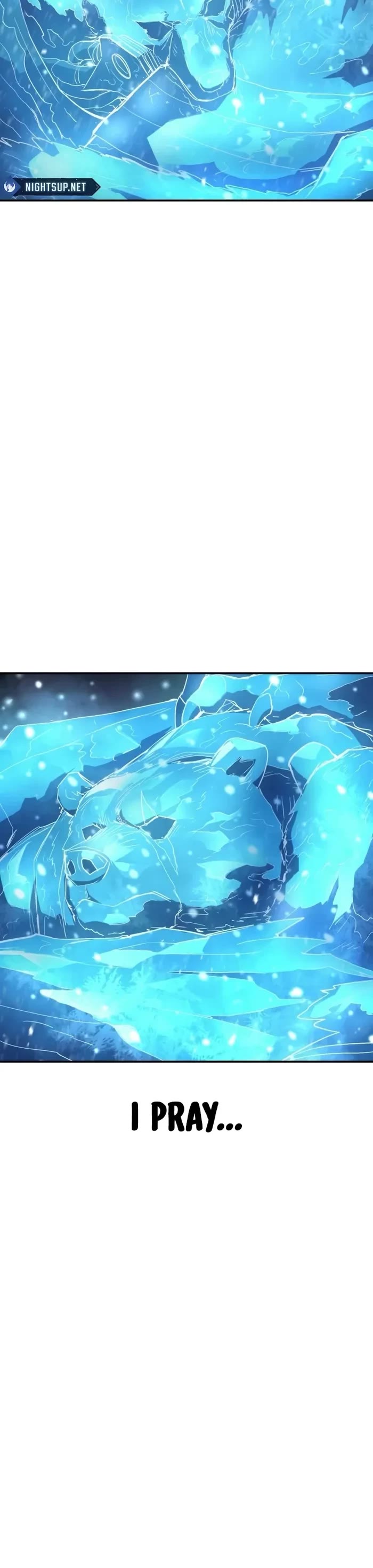 Wail of Weakness chapter 65 page 47