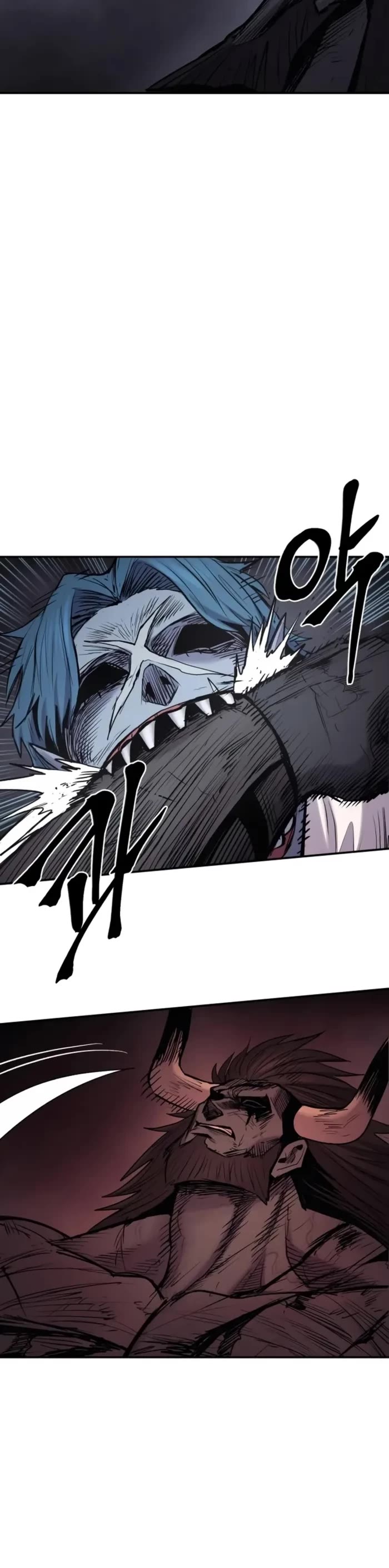 Wail of Weakness chapter 66 page 29