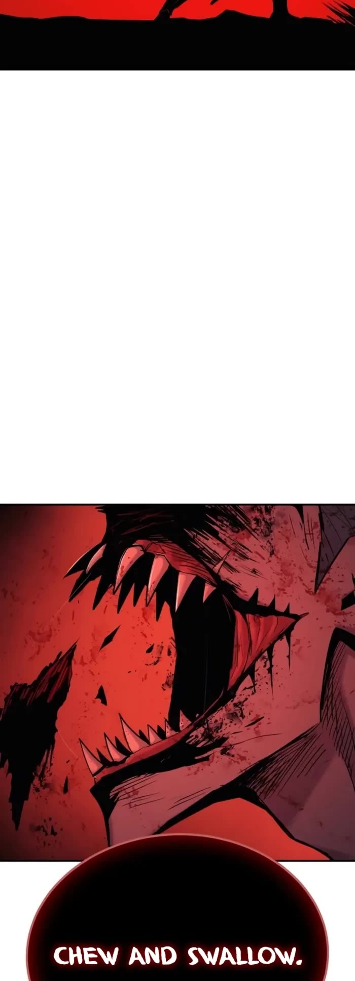 Wail of Weakness chapter 66 page 4