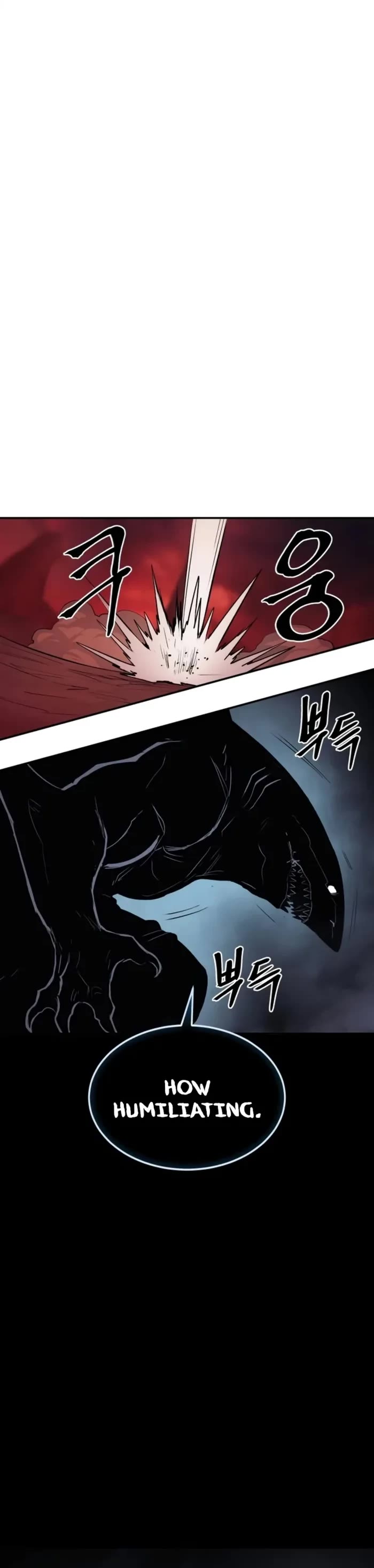 Wail of Weakness chapter 66 page 45