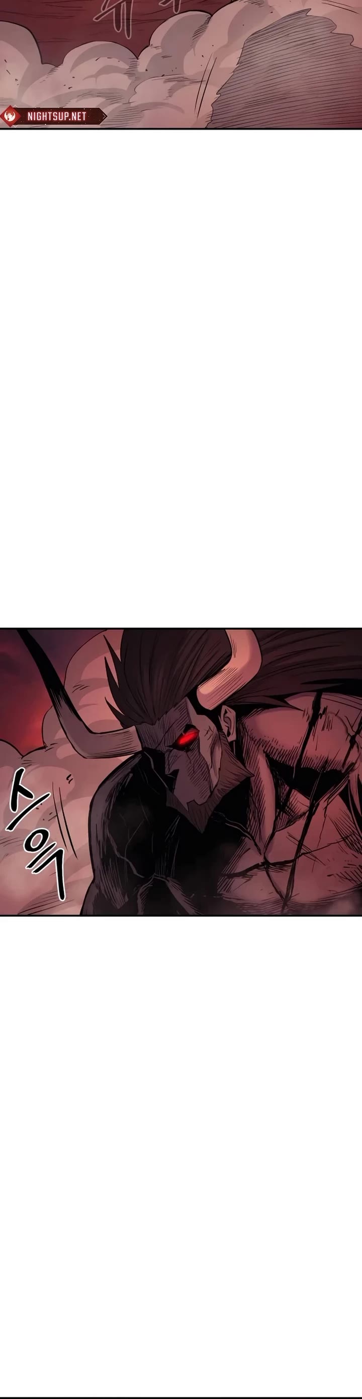 Wail of Weakness chapter 67 page 18