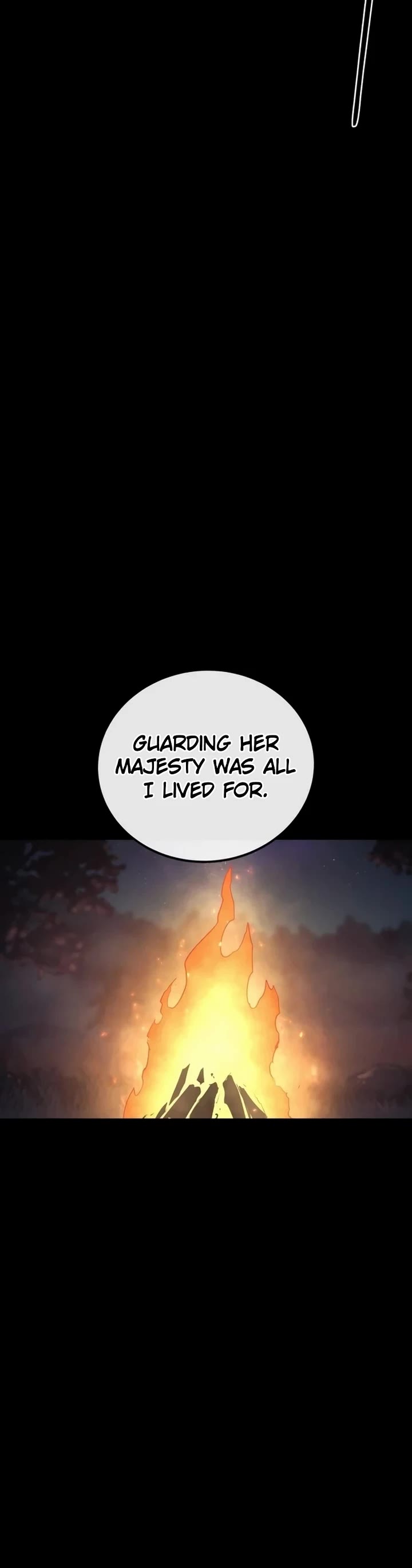 Wail of Weakness chapter 67 page 26