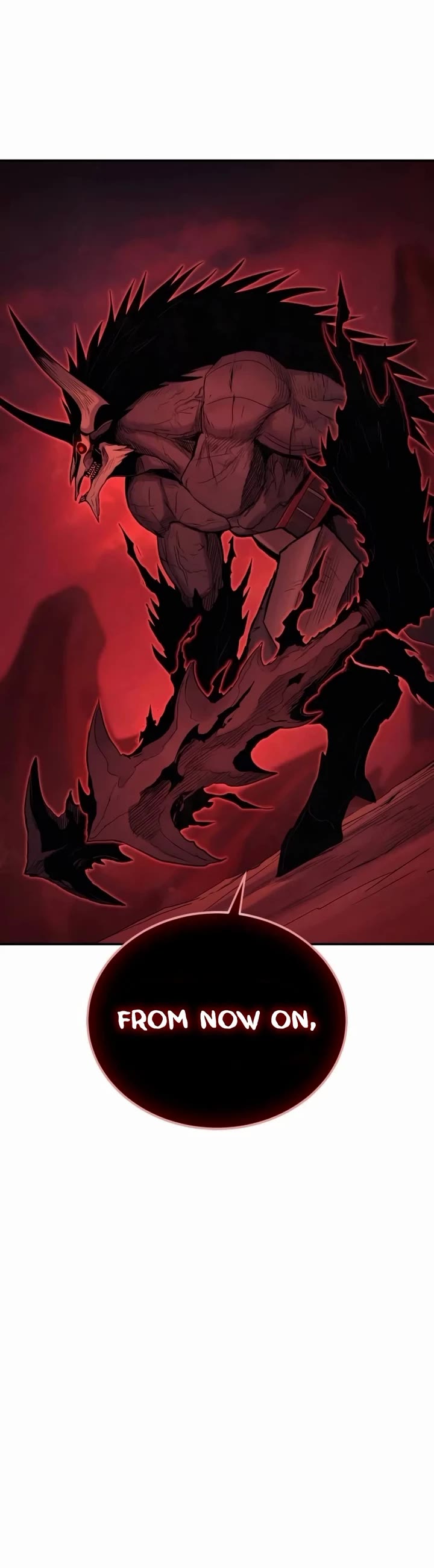 Wail of Weakness chapter 67 page 41