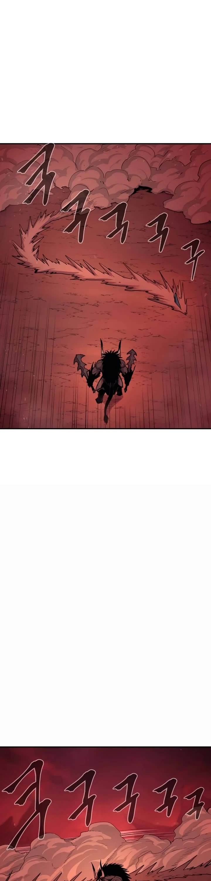 Wail of Weakness chapter 67 page 44