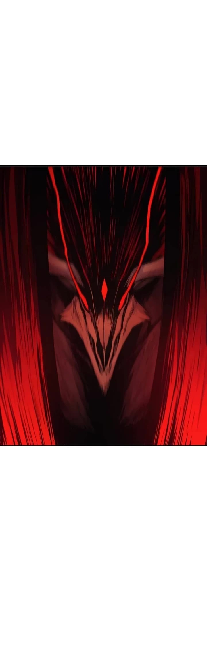 Wail of Weakness chapter 67 page 48