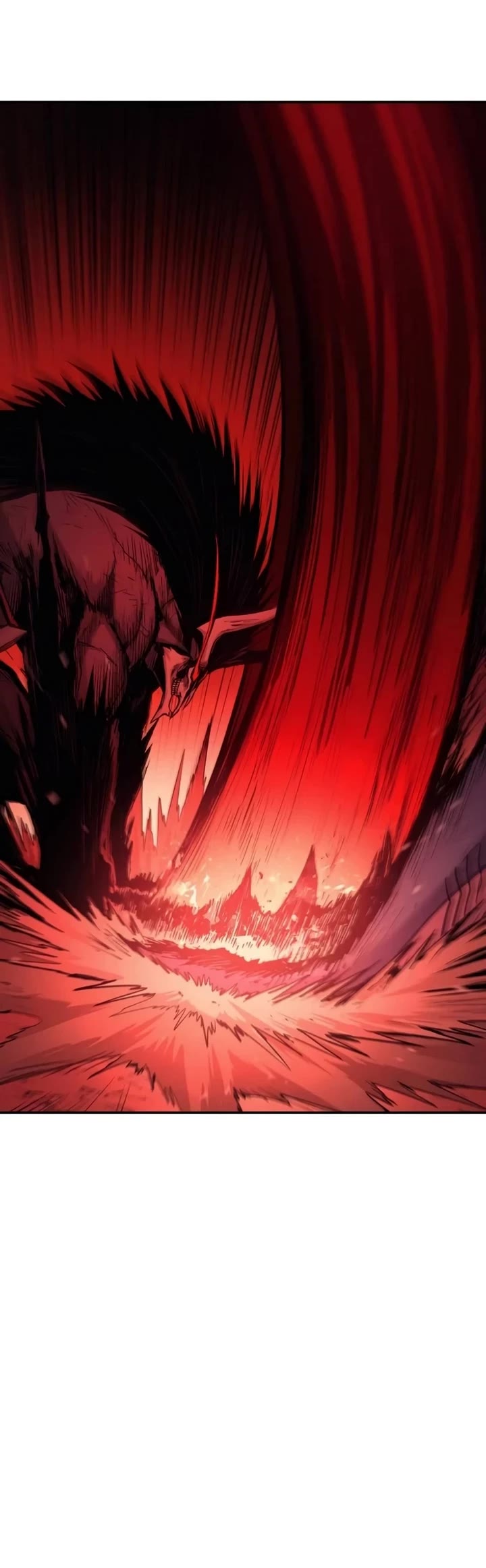 Wail of Weakness chapter 67 page 49