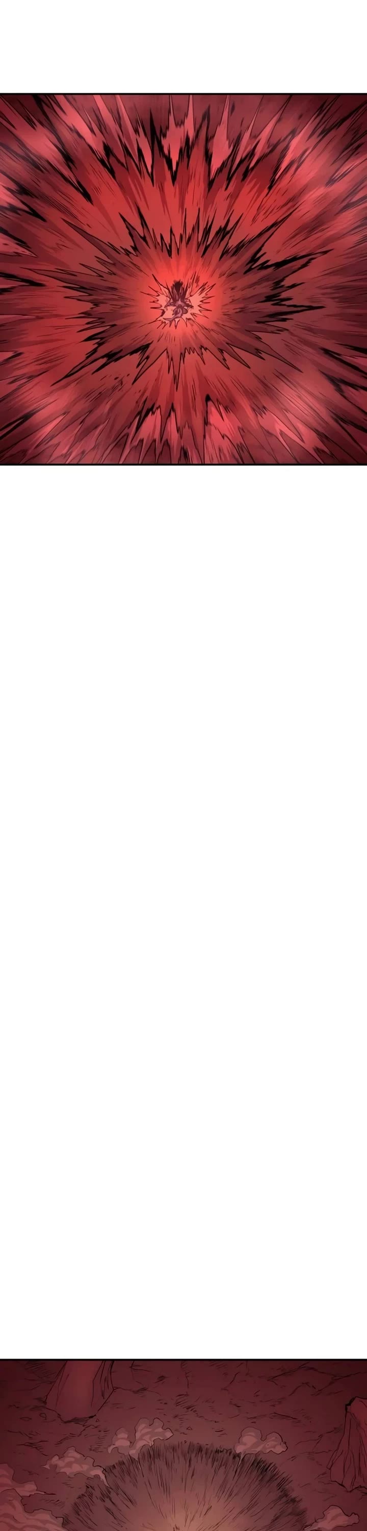 Wail of Weakness chapter 67 page 50