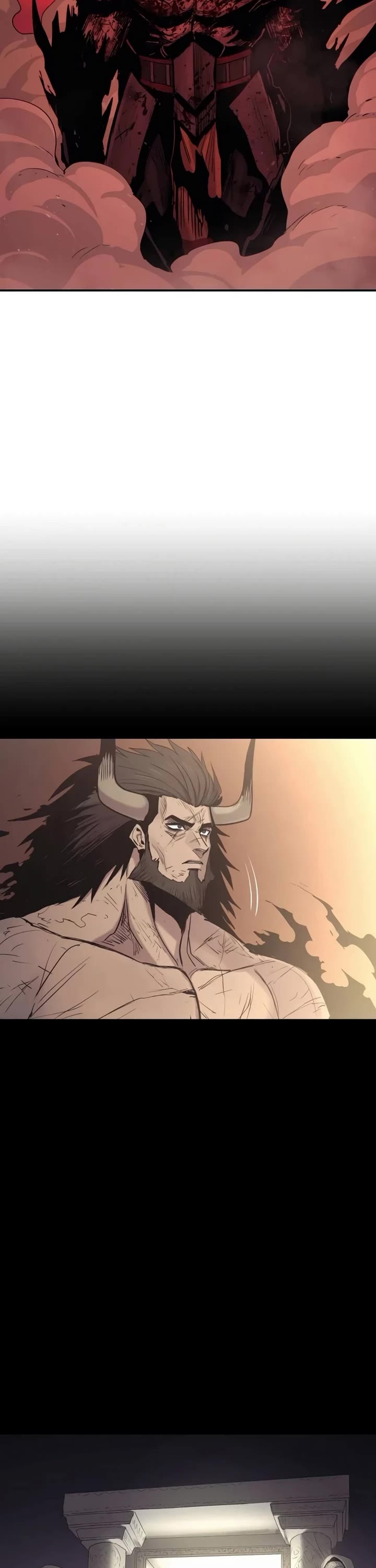 Wail of Weakness chapter 67 page 52