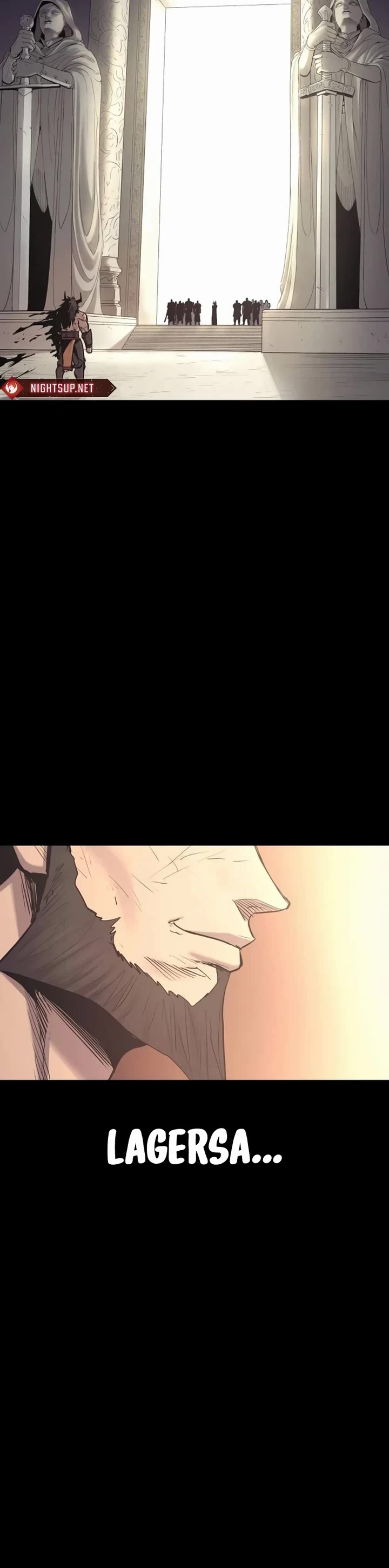 Wail of Weakness chapter 67 page 53