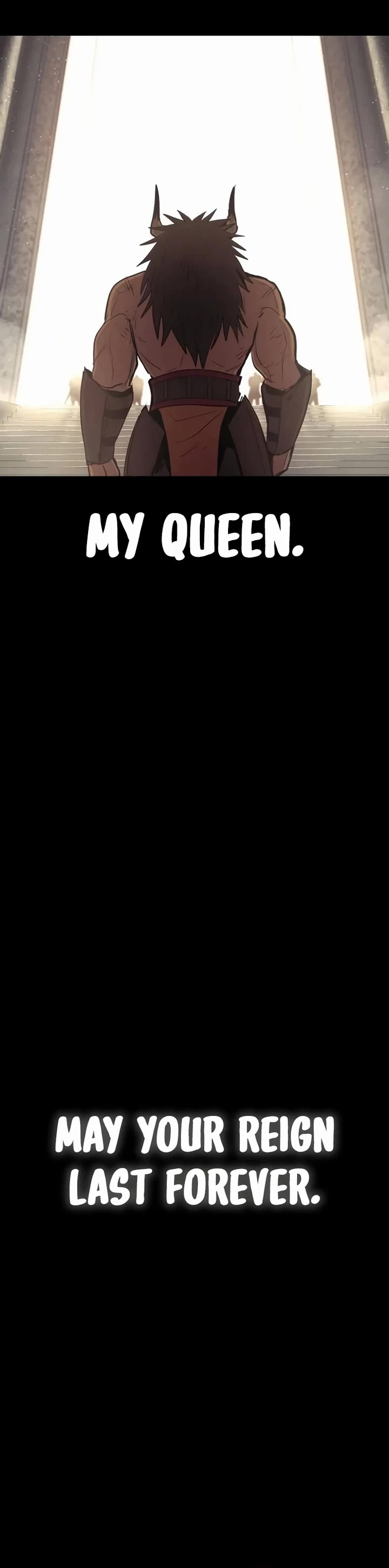 Wail of Weakness chapter 67 page 54