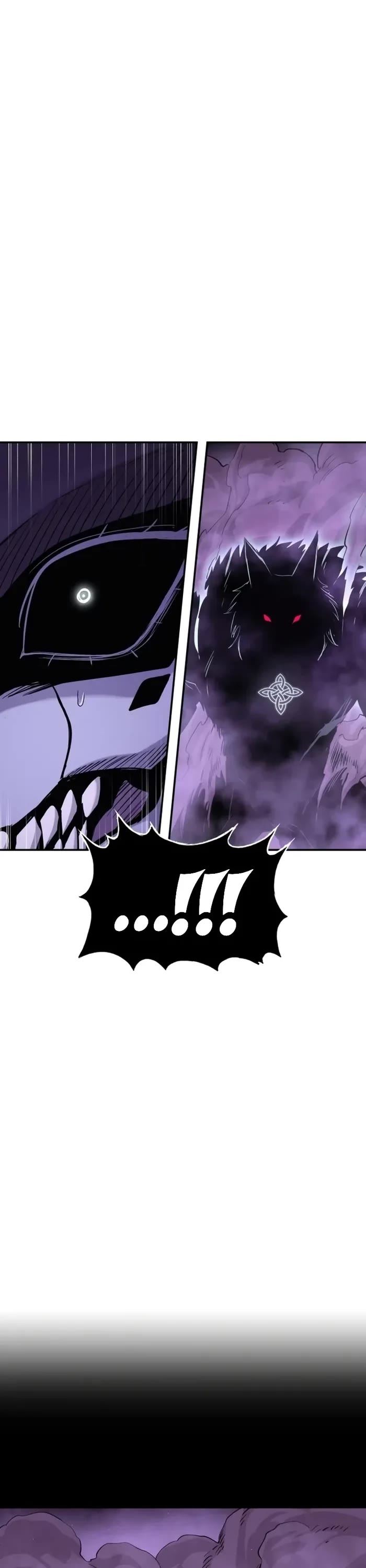 Wail of Weakness chapter 68 page 48