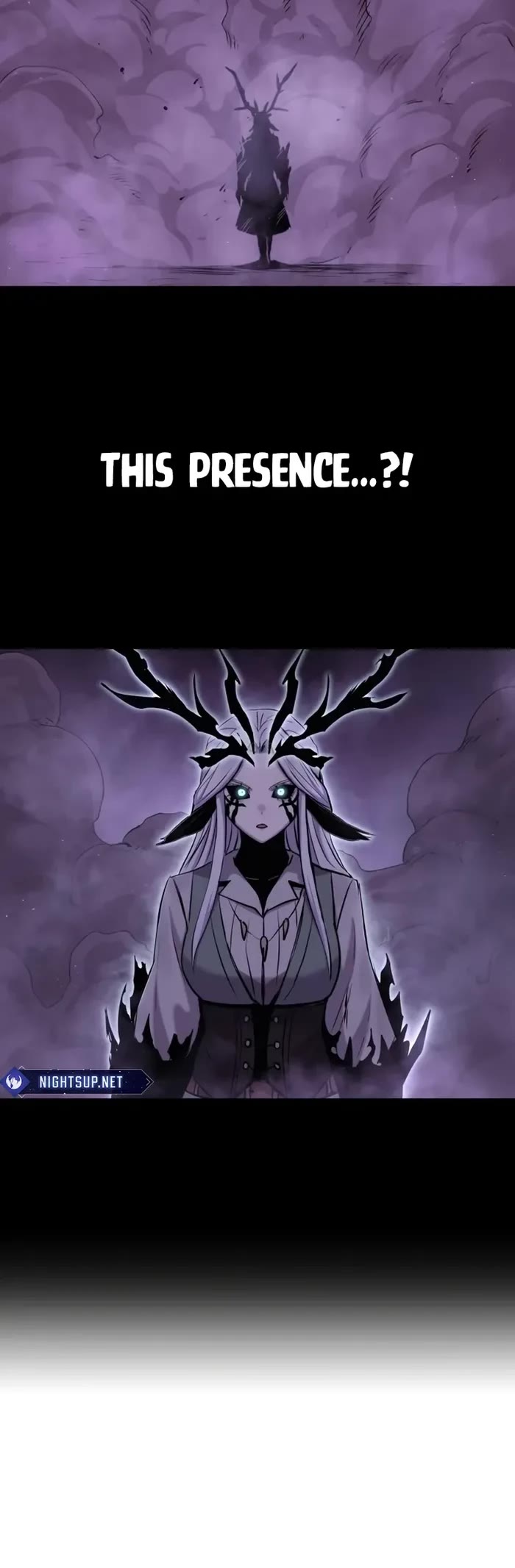 Wail of Weakness chapter 68 page 49