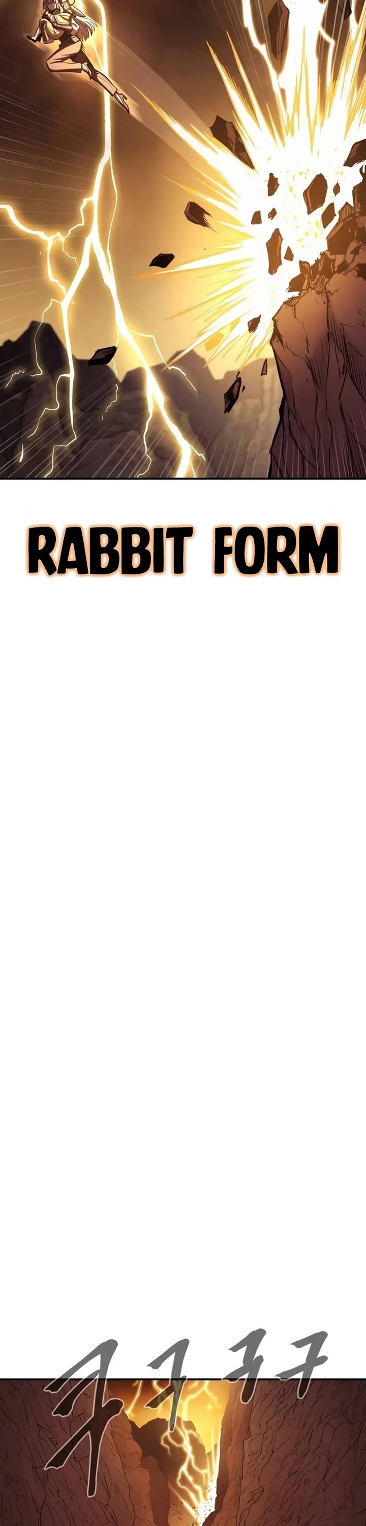 Wail of Weakness chapter 69 page 12