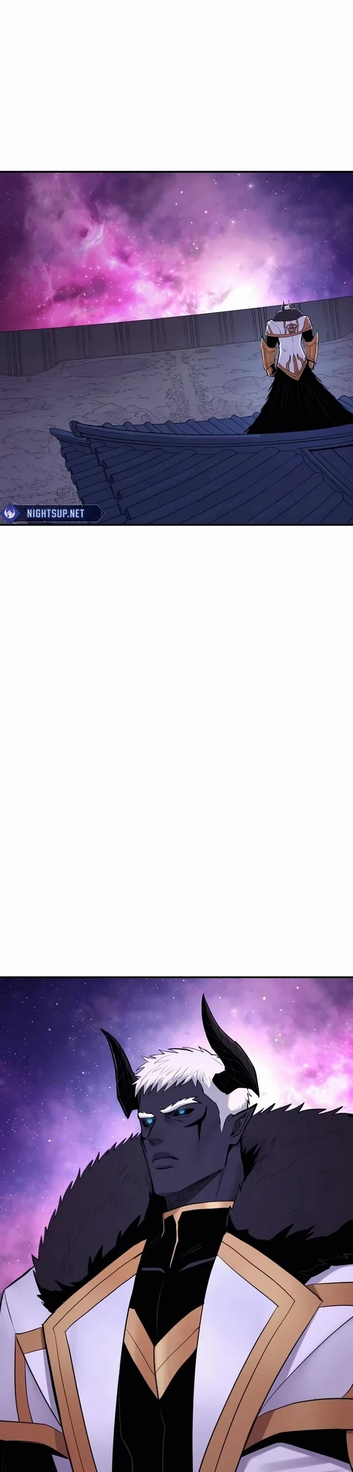 Wail of Weakness chapter 69 page 2