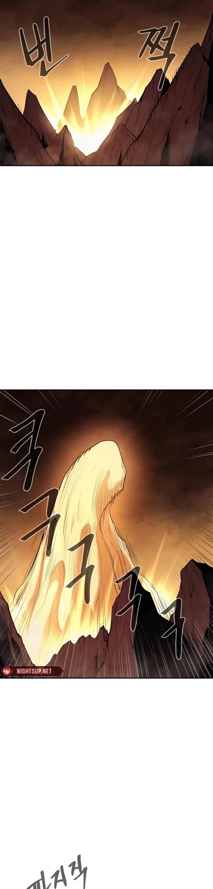 Wail of Weakness chapter 69 page 28