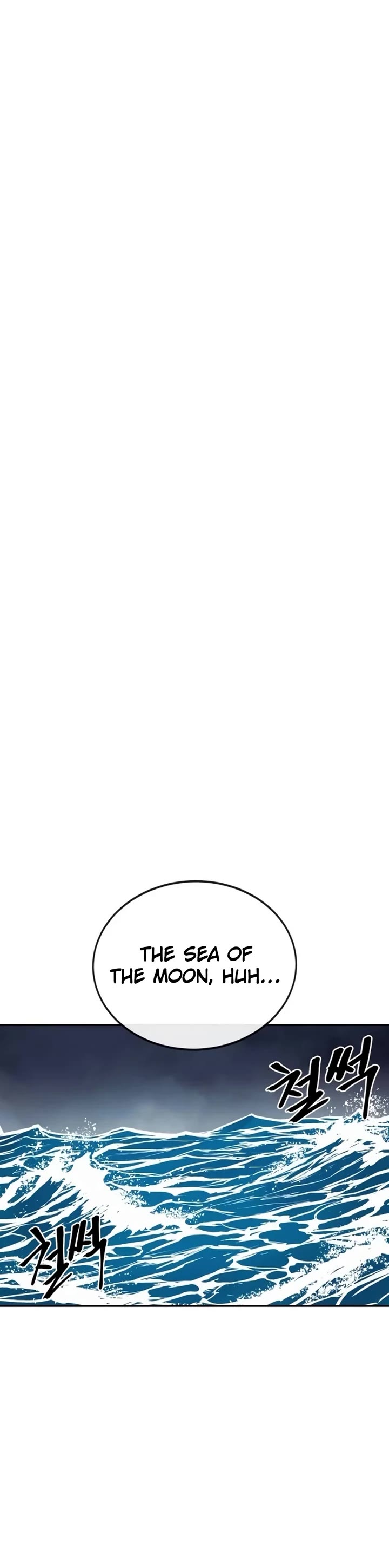 Wail of Weakness chapter 69 page 30