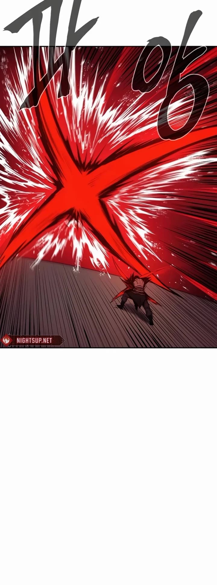 Wail of Weakness chapter 69 page 36