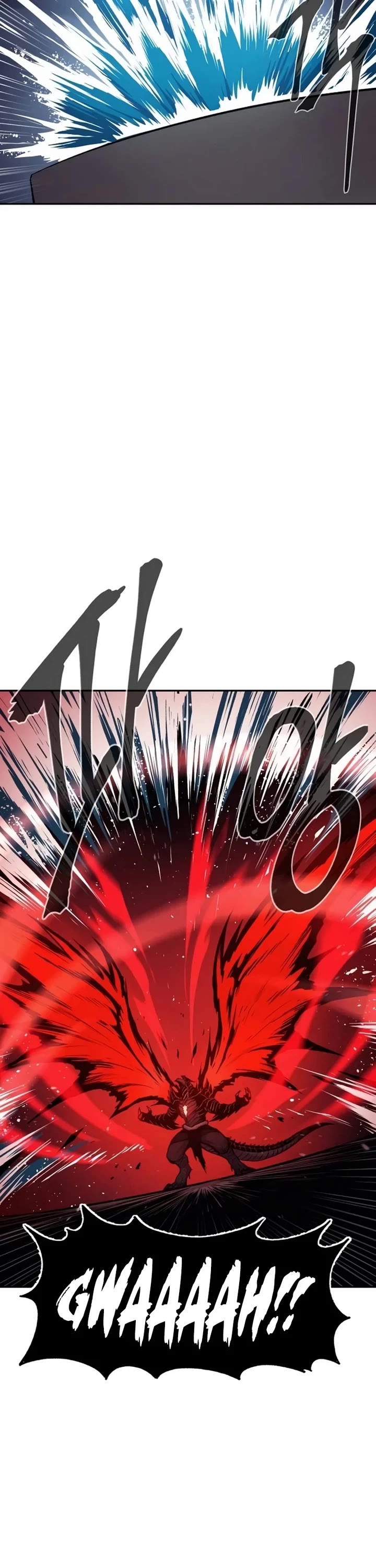 Wail of Weakness chapter 69 page 38