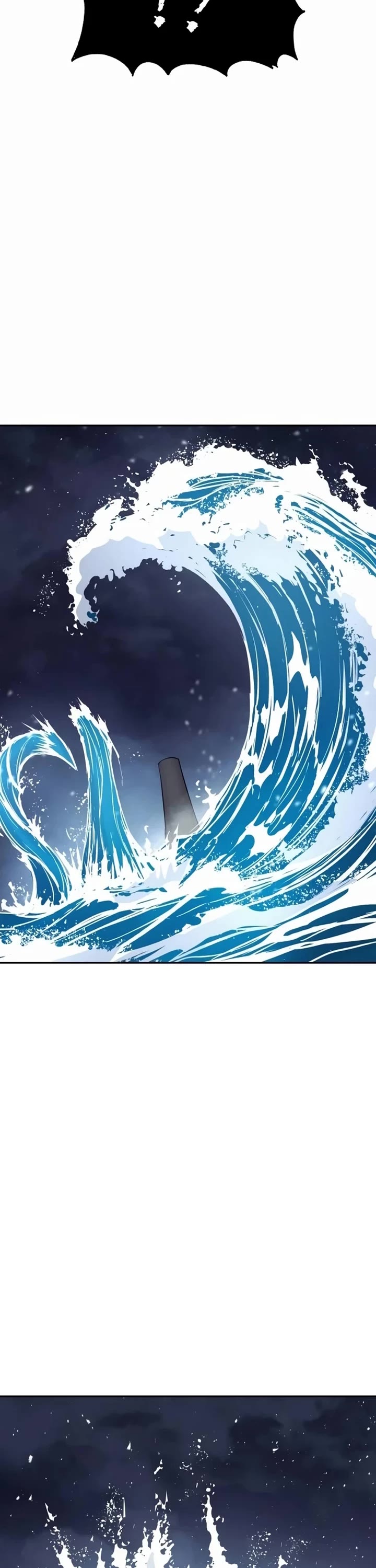 Wail of Weakness chapter 69 page 44