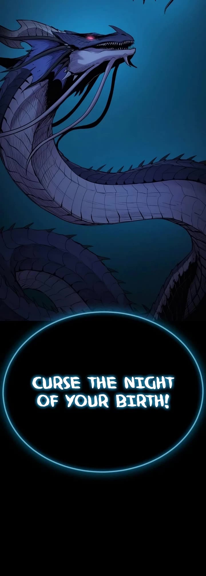 Wail of Weakness chapter 69 page 48